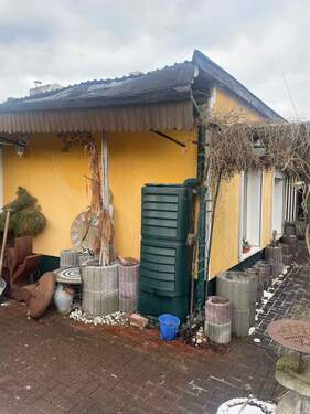 IMG_1237.jpeg - 1 Zimmer Mehrfamilienhaus, Wohnhaus in Berlin