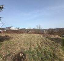 Sundern wartet auf Sie! Sicher Sie sich jetzt Ihr Traumgrundstück am Sorpesee!