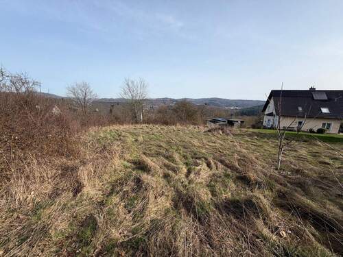 Grundstück.1.jpg - Grundstück in Sundern