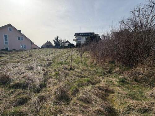 Grundstück.2.jpg - Grundstück in Sundern zum Kaufen