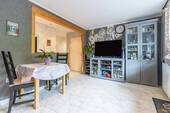 Wohnbereich - 