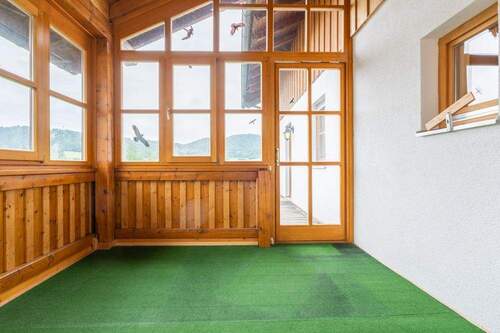 Wintergarten 2 (2) - 