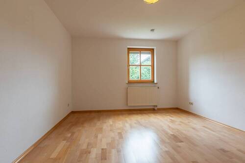 Schlafzimmer ELW (1) - 