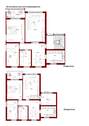 Grundrisse EG-OG.jpg - 