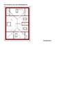 Grundriss DG.jpg - 
