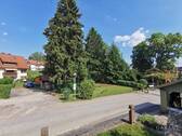 IMG 20260526 161158 - Grundstück in Bad Teinach-Zavelstein zum Kaufen