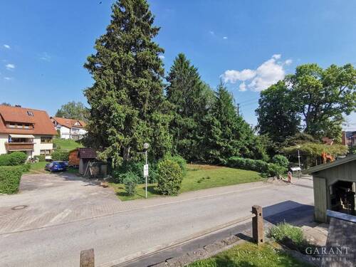 IMG 20260526 161158 - Grundstück in Bad Teinach-Zavelstein zum Kaufen