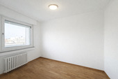Arbeitszimmer - 