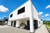 Ansicht Süden - 