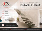 Weitere Bilder auf Anfrage - 