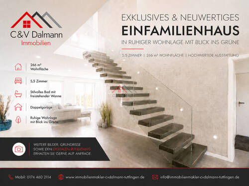 Weitere Bilder auf Anfrage - 