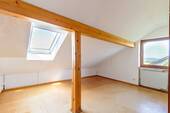 Kinderzimmer 2 OG - 