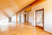 Kinderzimmer 3 OG - 