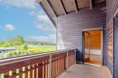 Westloggia - 