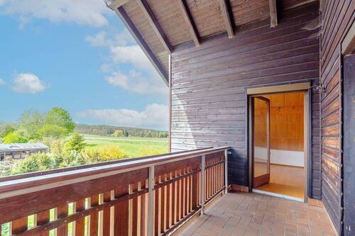 Westloggia - 