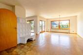 Wohnen Foto 2 - 7 Zimmer Einfamilienhaus in Eckersdorf