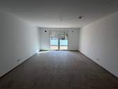 2.jpg - 2 Zimmer Terrassenwohnung zur Miete in Hamburg