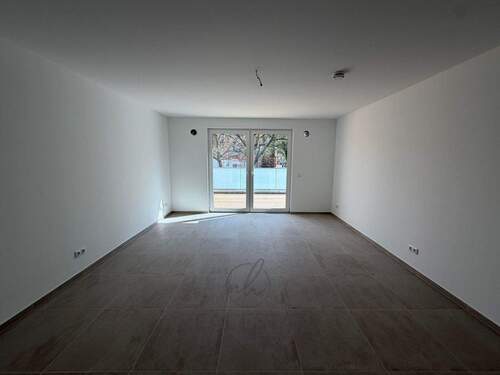 2.jpg - 2 Zimmer Terrassenwohnung zur Miete in Hamburg