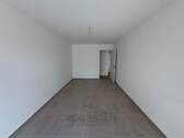 3.jpg - 2 Zimmer Terrassenwohnung in Hamburg
