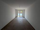 4.jpg - Terrassenwohnung mit 69,50 m&sup2; in Hamburg zur Miete