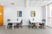 Property Image 2 - Büro zur Miete in München