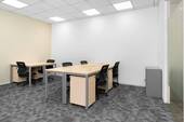 Property Image 4 - Büro mit 15,00 m&sup2; in München zur Miete