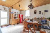 Partyraum - 