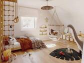Lichthaus-152-Kinderzimmer - 