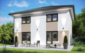 Stadtvilla-SH-122-S-Variante-A - 