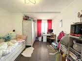 Kinderzimmer Nr. 1 - 