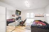 Bild 3.jpg - 829.000,00 EUR Kaufpreis, ca.  187,00 m² Wohnfläche