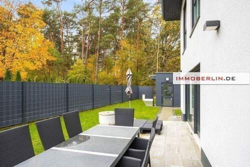 Bild 5.jpg - 7 Zimmer Einfamilienhaus zum Kaufen in Wandlitz