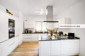 Bild 1.jpg - 