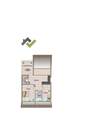 Dachgeschoss Grundriss.jpg - 