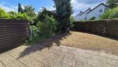 03 Garten.jpg - 5 Zimmer Reihenendhaus in Nürnberg