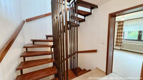06 Treppenhaus.jpeg - 