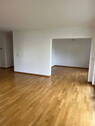 Wohnbereich - 