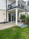 Terasse - 