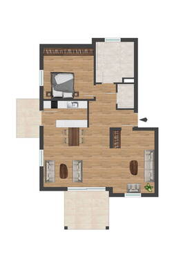 Bild 19 - 