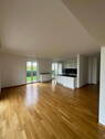 Wohnbereich - 