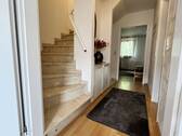 Bild6 - 