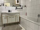 Bild8 - 