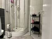 Bild9 - 