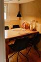 Essbereich2.jpg - 1 Zimmer Etagenwohnung in Fulda