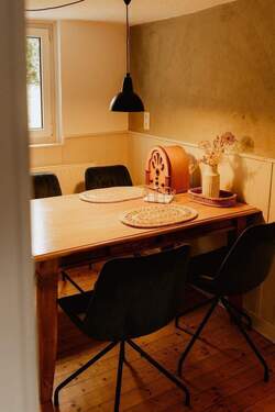 Essbereich2.jpg - 1 Zimmer Etagenwohnung in Fulda