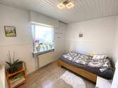 Kinderzimmer - 