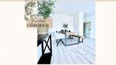 Bild 10 - 