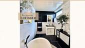 Bild 14 - 