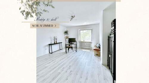 Bild 17 - 