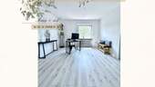 Bild 18 - 
